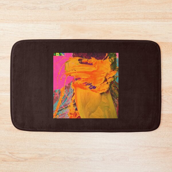 Item preview, Flume - The Difference   designed and sold by JuanaSoundwave.