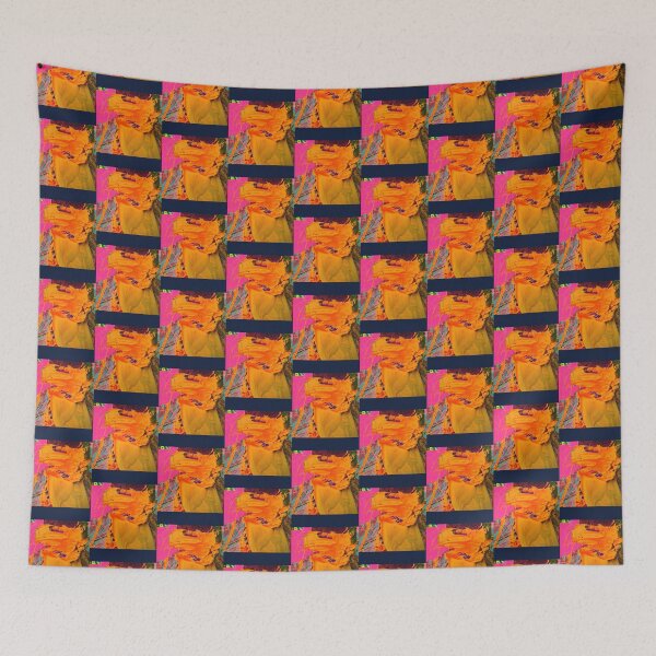 Item preview, Flume - The Difference   designed and sold by JuanaSoundwave.