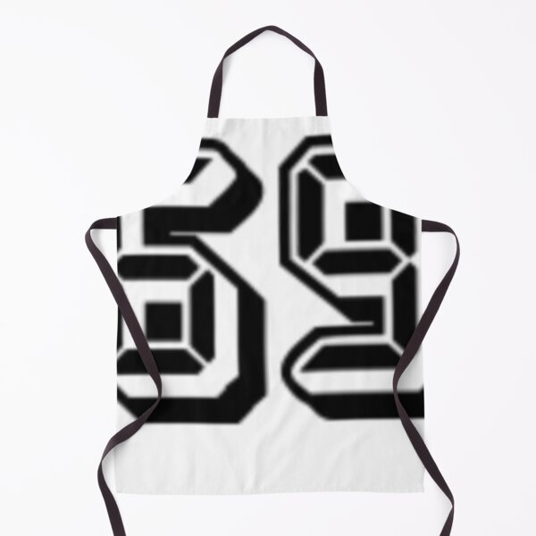 Item preview, 69 nice meme designed and sold by xenxanses2.