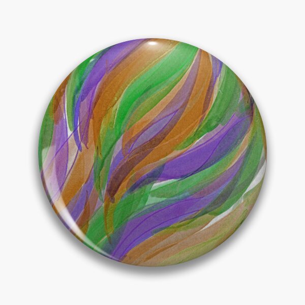 Item preview, Autumnal Breezes designed and sold by Alexandria Levin.