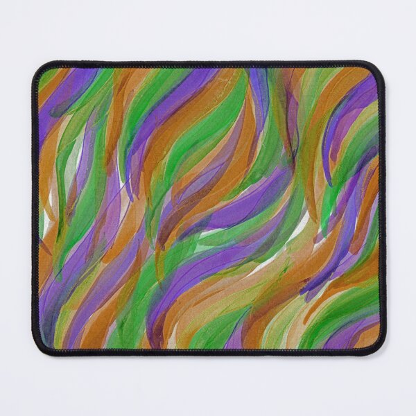 Item preview, Autumnal Breezes designed and sold by Alexandria Levin.