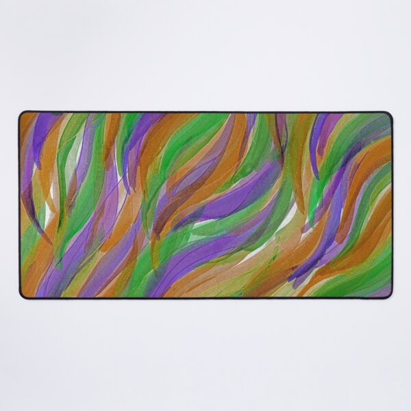 Item preview, Autumnal Breezes designed and sold by Alexandria Levin.
