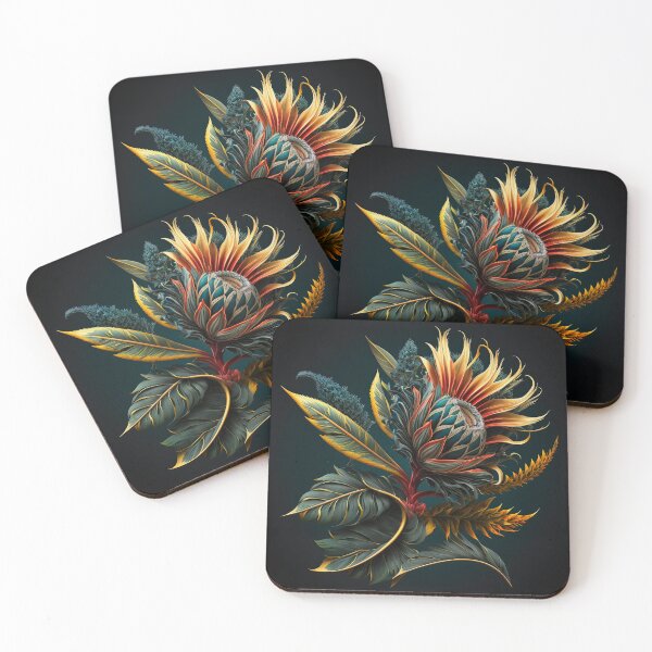 Item preview, Exotic designed and sold by JPugliese.