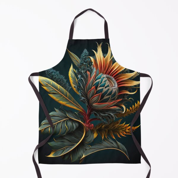 Item preview, Exotic designed and sold by JPugliese.