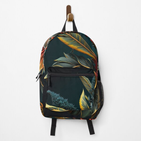 Item preview, Exotic designed and sold by JPugliese.