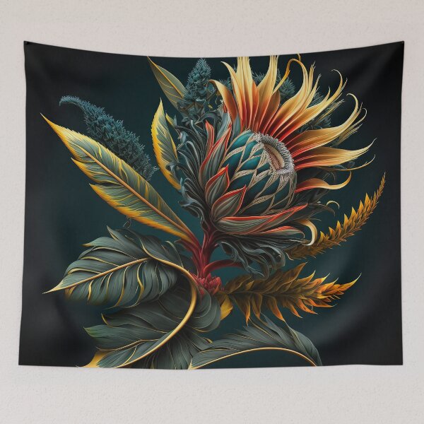 Item preview, Exotic designed and sold by JPugliese.