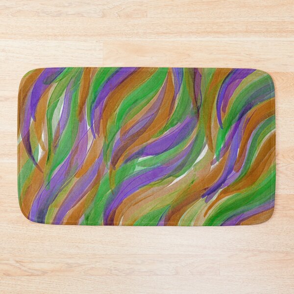 Item preview, Autumnal Breezes designed and sold by Alexandria Levin.