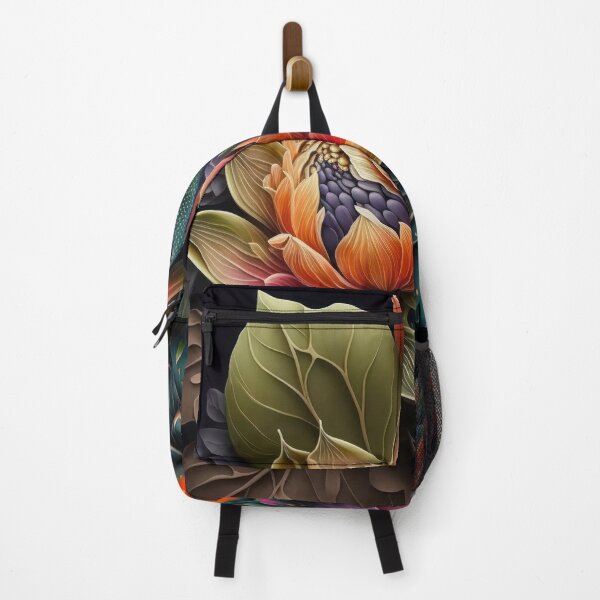 Item preview, Exotic designed and sold by JPugliese.