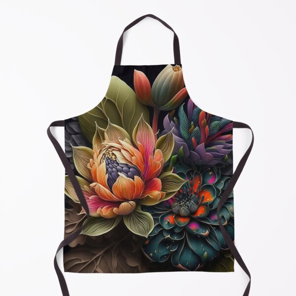 Item preview, Exotic designed and sold by JPugliese.