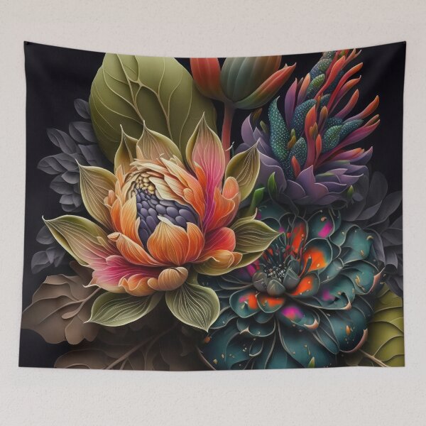 Item preview, Exotic designed and sold by JPugliese.