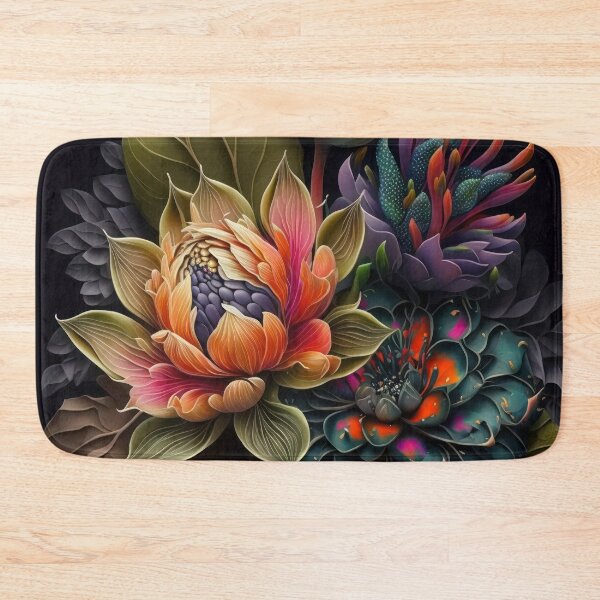Item preview, Exotic designed and sold by JPugliese.