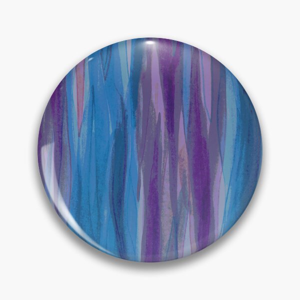 Item preview, Blueberry Icicles designed and sold by Alexandria Levin.