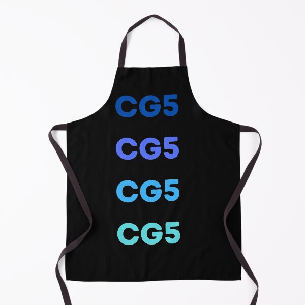 Item preview, cg5 designed and sold by zeenvis.