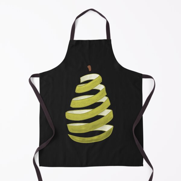 Item preview, Spiral Pearcase designed and sold by Dave Hussell.