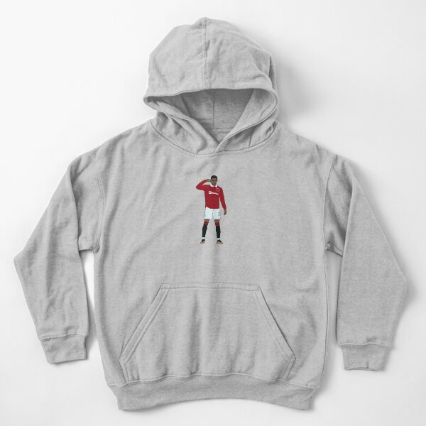 Man Kids Pullover Hoodies for Sale | Redbubble