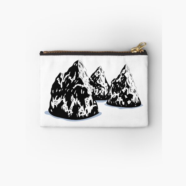 Item preview, Drifting Landscape designed and sold by aimeem.