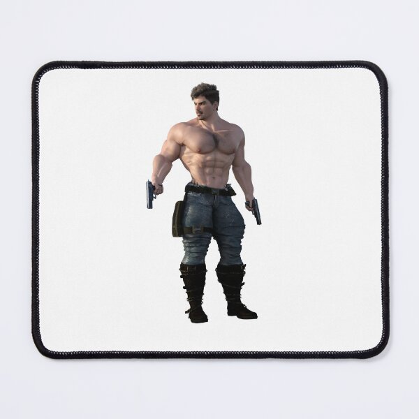 Item preview, RoughRider 9 designed and sold by 3D-Warrior.