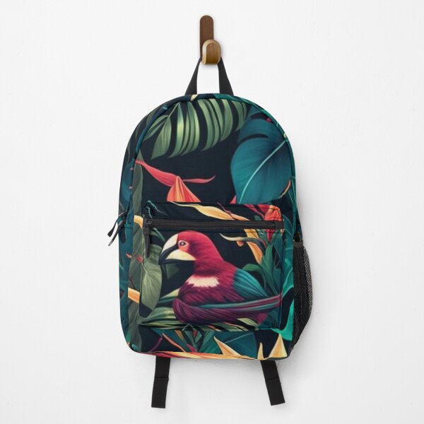 Item preview, Tropical patterns, Tropical Forest designed and sold by asbno19.