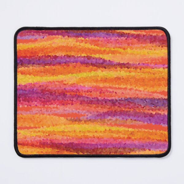 Item preview, Crystalline Citrus Berries designed and sold by Alexandria Levin.
