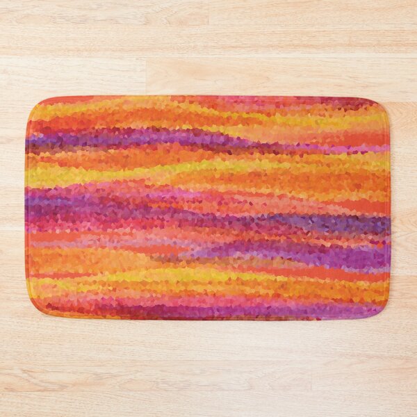 Item preview, Crystalline Citrus Berries designed and sold by Alexandria Levin.