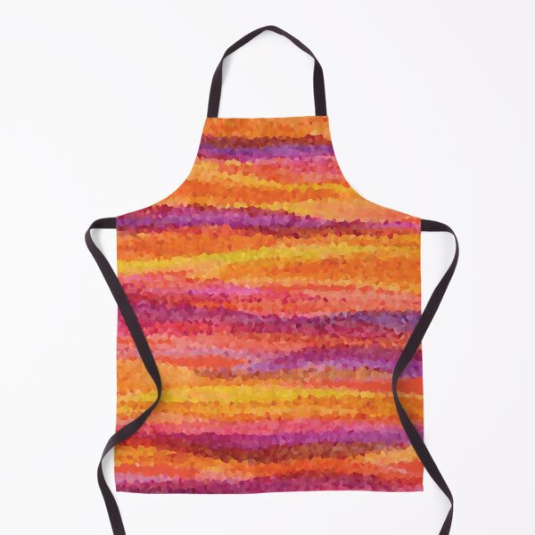 Item preview, Crystalline Citrus Berries designed and sold by Alexandria Levin.