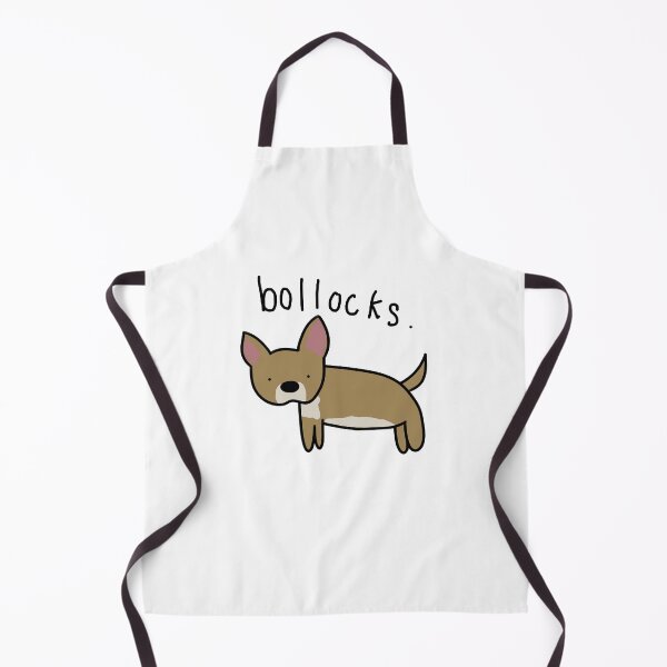 Item preview, Dog designed and sold by casserolestan.
