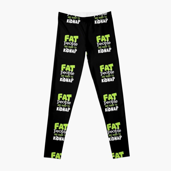 Holy Cow Plus Size Leggings Fat Cat Productions Cow Print Leggings Funny Cow  Cow Lover Gift High Waist Yoga Leggings 