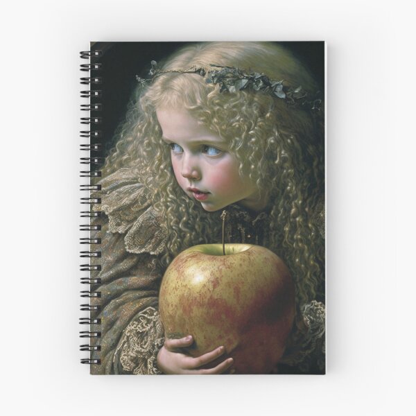 Item preview, From the Grimm's Fairytales Collection designed and sold by faemcnally.