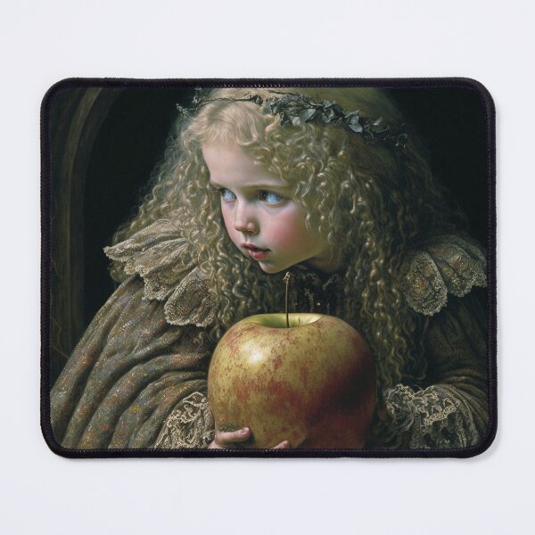 Item preview, From the Grimm's Fairytales Collection designed and sold by faemcnally.