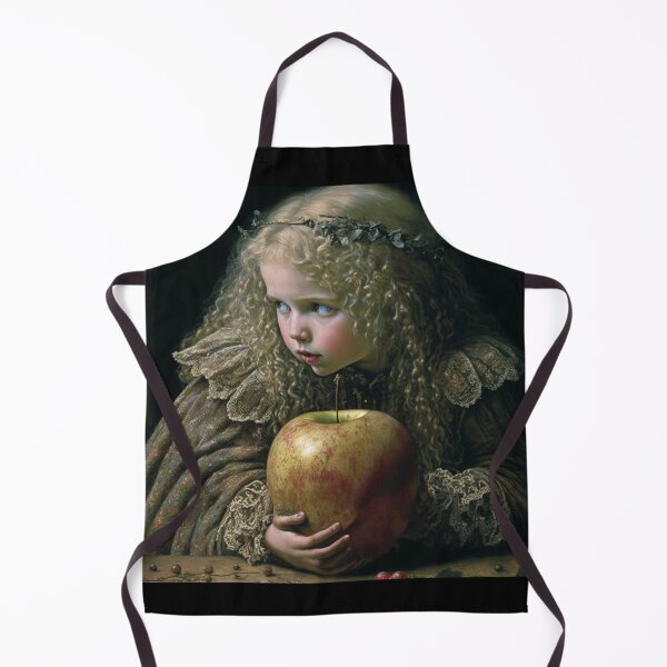 Item preview, From the Grimm's Fairytales Collection designed and sold by faemcnally.