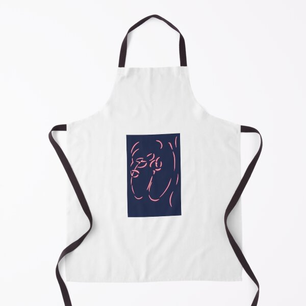Item preview, Alah luminance designed and sold by chuckletuckle.
