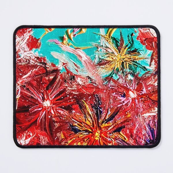 Item preview, "Botanicals" designed and sold by TheDapperZombie.