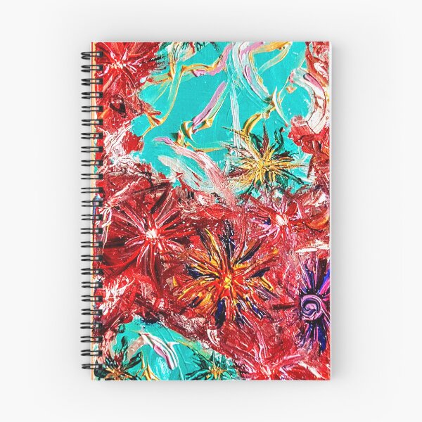 Item preview, "Botanicals" designed and sold by TheDapperZombie.
