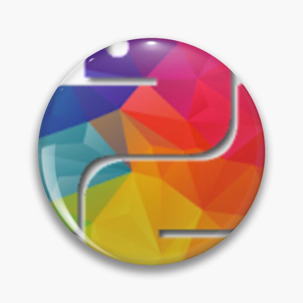 Item preview, Rainbow code Programming rainbow language designed and sold by xenxanses2.