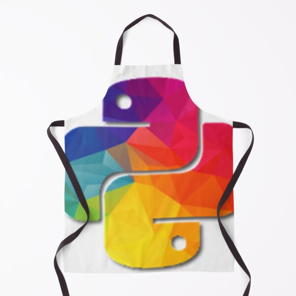 Item preview, Rainbow code Programming rainbow language designed and sold by xenxanses2.