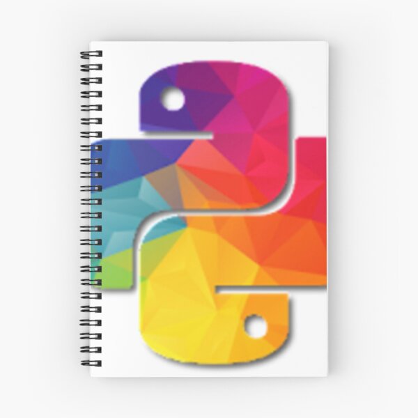 Aperçu de l'œuvre Code arc-en-ciel Programmation du langage arc-en-ciel créée et vendue par xenxanses2.