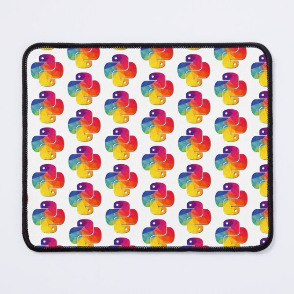 Item preview, Rainbow code Programming rainbow language designed and sold by xenxanses2.