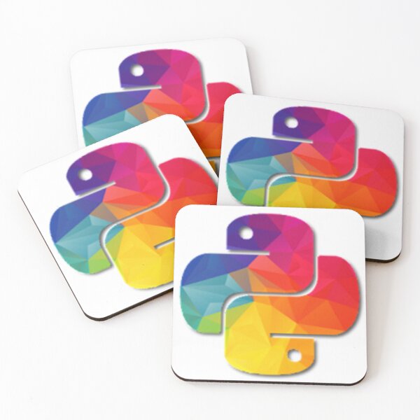Item preview, Rainbow code Programming rainbow language designed and sold by xenxanses2.