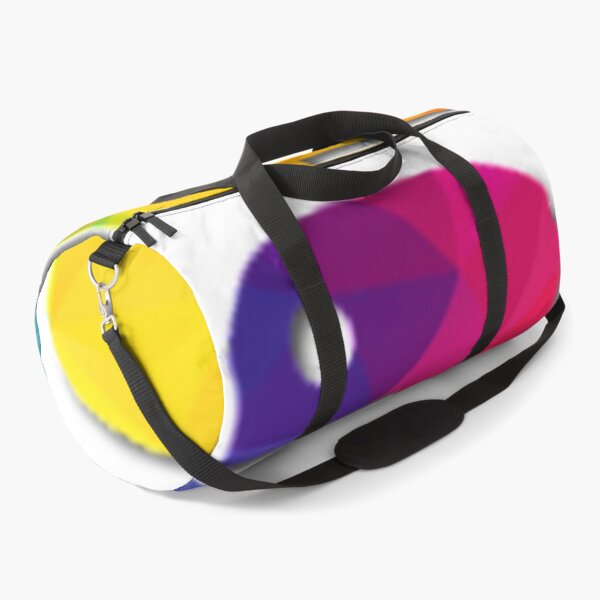 Item preview, Rainbow code Programming rainbow language designed and sold by xenxanses2.