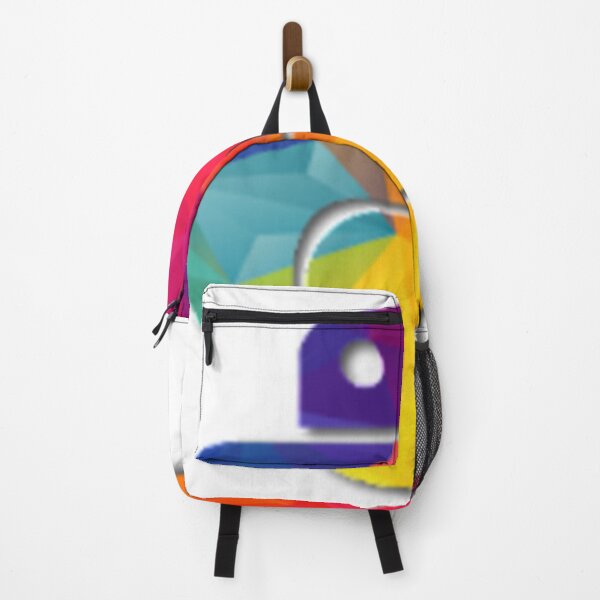 Item preview, Rainbow code Programming rainbow language designed and sold by xenxanses2.