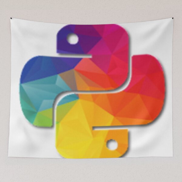 Item preview, Rainbow code Programming rainbow language designed and sold by xenxanses2.