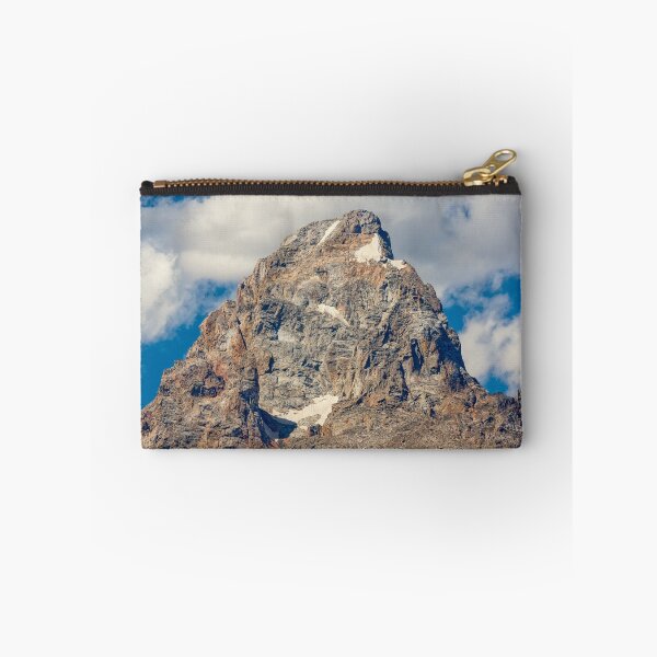 Item preview, Peak of the Grand Teton designed and sold by John Bailey.
