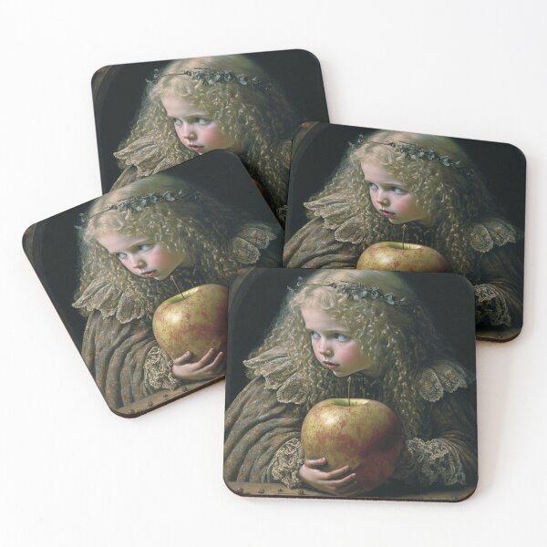 Item preview, From the Grimm's Fairytales Collection designed and sold by faemcnally.