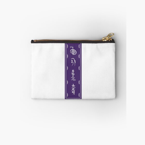 Item preview, Reiki Symbols designed and sold by marcosty.