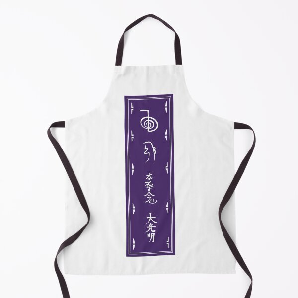 Item preview, Reiki Symbols designed and sold by marcosty.