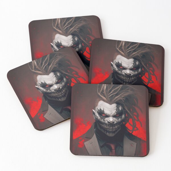 Item preview, The Genetic Freak designed and sold by Kuriofy.