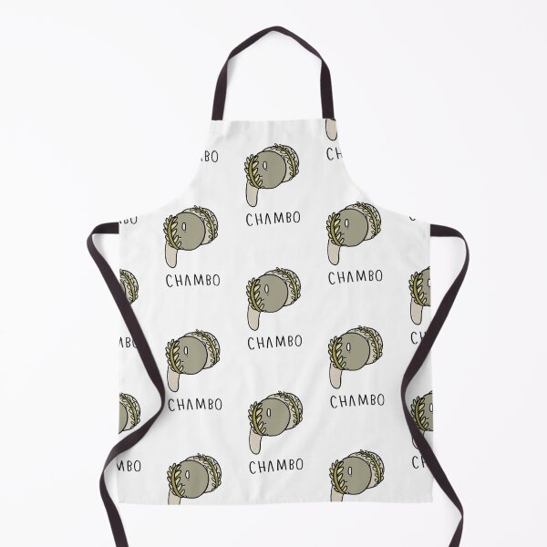 Item preview, chambo323 designed and sold by hapabot.