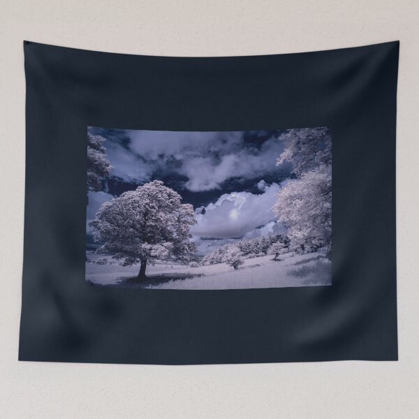 Item preview, another spectrum.... by Phil Darby designed and sold by Phil Darby.