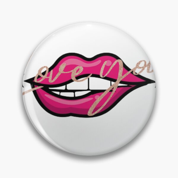 Item preview, Love and passion designed and sold by Teixeira224.