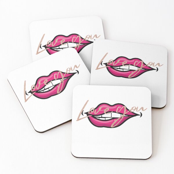 Item preview, Love and passion designed and sold by Teixeira224.
